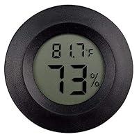 Algopix Similar Product 9 - ONLY DEGREE Digital Reptile