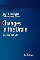 Algopix Similar Product 12 - Changes in the Brain Impact on Daily