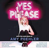 Algopix Similar Product 4 - Yes Please Vinyl Edition + MP3
