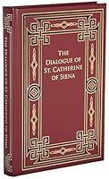 Algopix Similar Product 9 - The Dialogue of St. Catherine of Siena