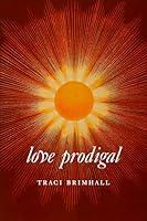 Algopix Similar Product 12 - Love Prodigal