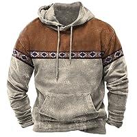 Algopix Similar Product 19 - Hoodies for Men Prime Deals of The Day