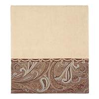 Algopix Similar Product 16 - Avanti Linens Bradford Bath Towel