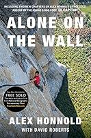 Algopix Similar Product 7 - Alone on the Wall (Expanded edition)