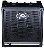 Algopix Similar Product 20 - Peavey KB 2 40-Watt 1x10 Keyboard Amp