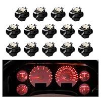 Algopix Similar Product 7 - RAVSOFT Instrument Gauge Cluster Panel