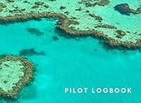 Algopix Similar Product 15 - Pilot Logbook Standard Professional