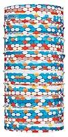 Algopix Similar Product 15 - BUFF Multifunctional Neckwear Kids