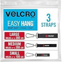 Algopix Similar Product 3 - VELCRO Brand VEL30689USA Easy Hang