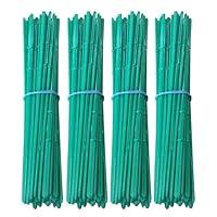 Algopix Similar Product 1 - KP Kool Products Kabob Skewers  86