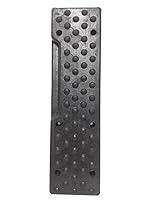 Algopix Similar Product 3 - Corghi Bead Breaker Pad A9824TI A2024TI