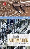 Algopix Similar Product 10 - Industrial Automation: Hands On