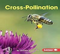 Algopix Similar Product 11 - Cross-Pollination