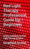 Algopix Similar Product 18 - Red Light Therapy Professional Guide