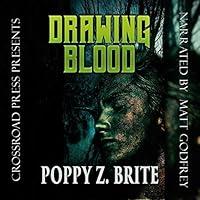 Algopix Similar Product 16 - Drawing Blood: A Novel