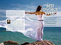 Algopix Similar Product 20 - The Best Divorce Ever Divorcing