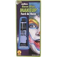 Algopix Similar Product 9 - Rubies Costume Co Color Cream