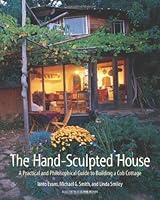 Algopix Similar Product 1 - The HandSculpted House A Practical