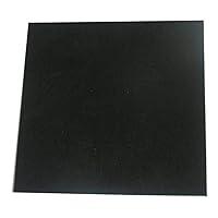 Algopix Similar Product 3 - LASCO 021048E Rubber Sheet 6Inch X