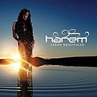 Algopix Similar Product 8 - Harem