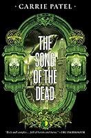 Algopix Similar Product 16 - The Song of the Dead The Recoletta