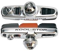 Algopix Similar Product 5 - KoolStop Dura Type 2 Triplelite