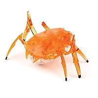 Algopix Similar Product 11 - HEXBUG Scarab (Color may vary)