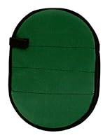 Algopix Similar Product 11 - Kole Adjustable Garden Knee Pads