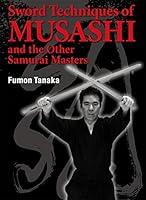 Algopix Similar Product 16 - Sword Techniques of Musashi and the