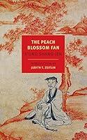 Algopix Similar Product 17 - The Peach Blossom Fan New York Review