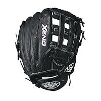 Algopix Similar Product 9 - Louisville Slugger Xeno Softball Gloves