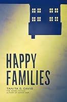 Algopix Similar Product 15 - Happy Families