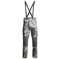 Algopix Similar Product 9 - SITKA Gear Mens Standard Timberline
