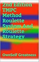 Algopix Similar Product 11 - 2nd Edition TMPC Method Roulette System