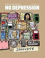 Algopix Similar Product 8 - No Depression Innovate FallWinter