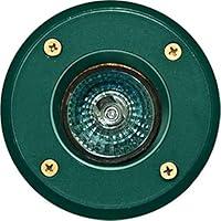 Algopix Similar Product 4 - Dabmar Lighting LV301SLVG Cast