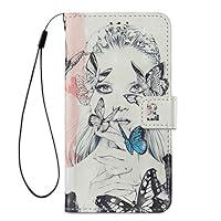 Algopix Similar Product 4 - BusinessDesign Flip Cover for Samsung