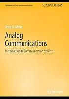 Algopix Similar Product 16 - Analog Communications Introduction to