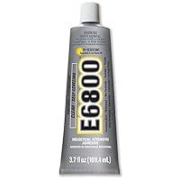 Algopix Similar Product 2 - UV6800 260011 Industrial Adhesive 37