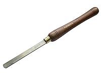 Algopix Similar Product 1 - Faithfull WCTRNS15 HSS Turning Chisel