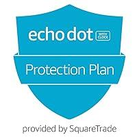 Algopix Similar Product 6 - 2Year Accident Protection Plan for All