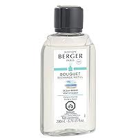 Algopix Similar Product 15 - MAISON BERGER Reed Diffuser Refill