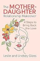 Algopix Similar Product 20 - The MotherDaughter Relationship