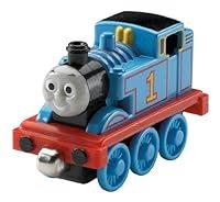Algopix Similar Product 10 - Thomas  Friends TakenPlay Thomas