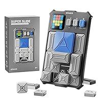 Algopix Similar Product 2 - GiiKER Super Slide Puzzle Games