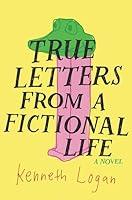 Algopix Similar Product 2 - True Letters from a Fictional Life