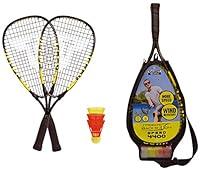 Algopix Similar Product 13 - Talbot Torro Unisex Adult Speed 4400