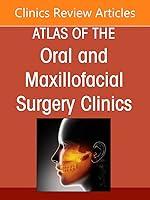 Algopix Similar Product 5 - Cleft and Craniofacial Surgery An