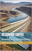 Algopix Similar Product 14 - Reservoir Coffee  Brewing Sustainable