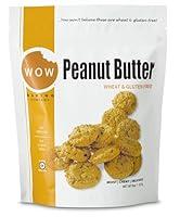 Algopix Similar Product 15 - WOW Baking Company Gluten Free Cookies